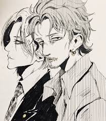 「北岡秀一 仮面ライダー龍騎」の画像検索結果