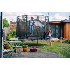 Image result for Evolution Trampoline Club