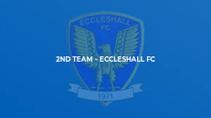 Image result for Eccleshall Cricket Club