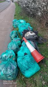 Image result for Soar Valley Strollers C.C