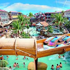 Image result for Alton