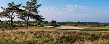 Image result for Teignmouth Golf Club Limited