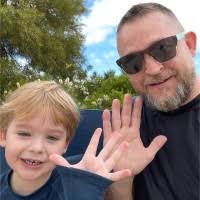 Image result for Calstock Smbc