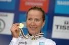 Judtih Arndt savours her first time trial world title - pic222853650_600