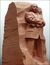 Proudly Still Going to the MLK Memorial | Addicting Info