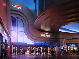 Image result for British Airways Silverwings Bowling Club