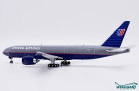 Image result for united boeing 777