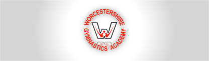 Image result for Worcestershire Gymnastics Academy