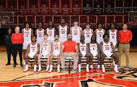 Image result for South East Jets