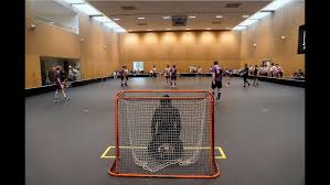 Image result for Oxford Floorball Club