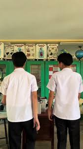 Image result for "Peter Truong" Mark Newton