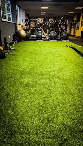 Image result for Fortnocks Health & Lifestyle Club