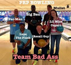 Image result for Rolls-Royce Bowling Club