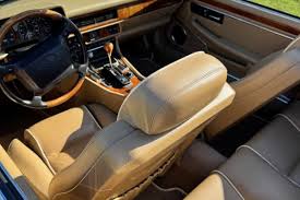 Image result for Spindrift White 1996 Jaguar