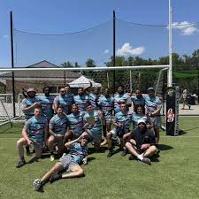 Image result for Rugby Road Recreation Club