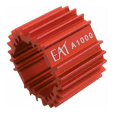 Image result for "vacuum tube" damper