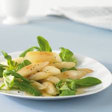 Image result for Schwarzwurzeln