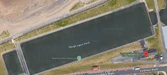 Image result for Fleetwood Model Yacht and Power Boat Club