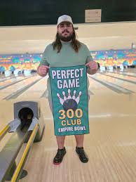 Image result for Empire Bowls Club Limited