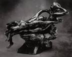 Day 16: Auguste Rodin | 365artists