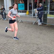 Image result for Llanelli Athletic Club