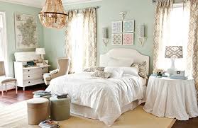 Bedrooms Decorating Ideas Decorating 22352 - globehop.co.com