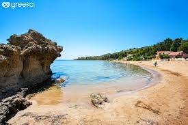 Attēlu rezultāti vaicājumam “Leporida”