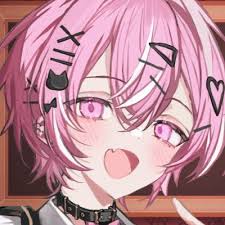 あめくん에 대한 이미지 검색결과