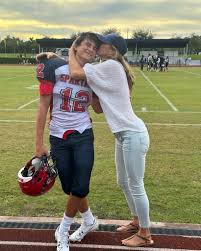 Image result for Ergo Baby Carrier Gisele Bundchen and Benjamin Brady