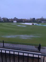 Image result for Blackhall Cricket Club