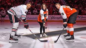 Image result for Frome Ladies Hockey Club