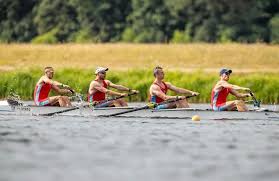 Image result for Wallingford Rowing Club