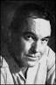 Charles Williams (U.S. author) - Wikipedia, the free encyclopedia