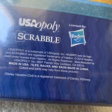 Image result for Princess Scrabble Club