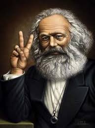 Marx desde cero