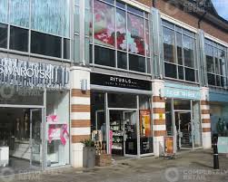 Image result for City Of Canterbury Sc