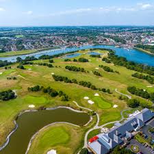 Image result for Cama Golf Club