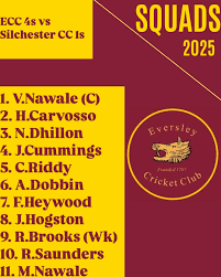 Image result for Eversley Cricket Club