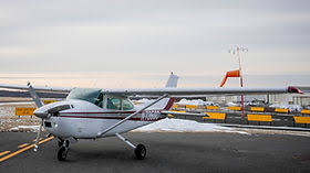 Image result for Oxford Model Flying Club