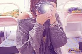images?q=tbn:ANd9GcSYfwTSdDvAp_T9Lej-nbE