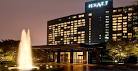 Grand Hyatt Seoul
