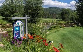 Image result for Wentworth Club, The