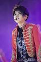 Ella Chen - Wikipedia, la enciclopedia libre