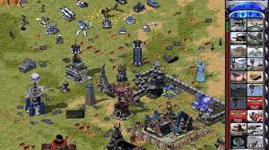 Image result for Command  Conquer