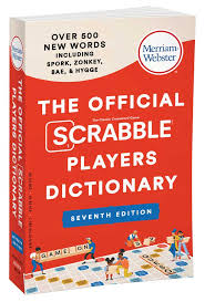 Image result for The Tranmereans Scrabble Club