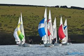 Image result for Bolton Sailing Club