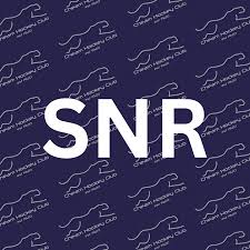 Image result for Cheam Hockey Club