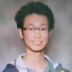 Ka Hung Lee