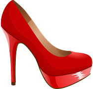 Sepatu, Wanita - Gambar-gambar gratis di Pixabay
