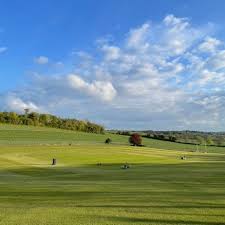 Image result for Bearsted Cricket Club